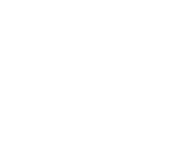 Evolution games at Vegas Lounge Casino