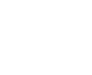 Hacksaw games at Vegas Lounge Casino
