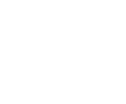 NetEnt games at Vegas Lounge Casino