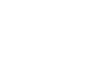 Pragmatic Play games at Vegas Lounge Casino